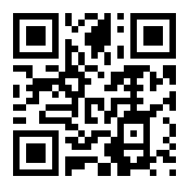 Java基础与案例开发详解 PDF