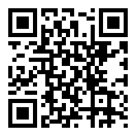 短视频高手实操课：从入门到精通，账号+运营+直播，应有尽有！