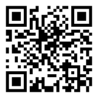 揭秘那些月入过万的国外项目，赚钱攻略及国外广告联盟赚钱流程详解！