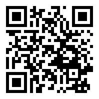 海外电商注册项目，简单操作免费白嫖10000+