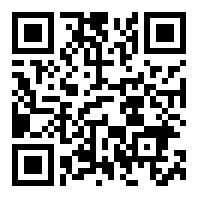 葫芦电影中视频解说教学：价值1499元影视剪辑全教程含软件