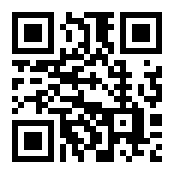 Java并发编程之美 PDF