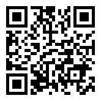 职业文案全体系课：告诉你每一步具体咋做 没有一句废话（视频课+思维大图）