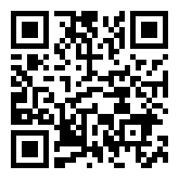 外面卖200的某宝PC端店铺屏蔽技术：防同行举报、抄题抄款盗图等！