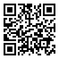 实体店短视频入门课：dou+投放+带货脚本+剪辑操作流程和思路（价值999）