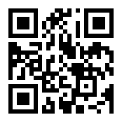 《深入理解Java7：核心技术与最佳实践》PDF