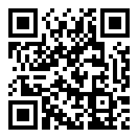 百万粉丝UP主独家秘诀：冷启动+爆款打造+涨粉变现 2个月12W粉