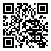 稳定搬砖项目：今日头条创作者老电影搬运法 一天搞几十【附下载+去重软件】