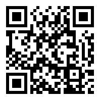 外面收费999的PPT搬砖项目：实战两个半月赚了5W块，操作简单！