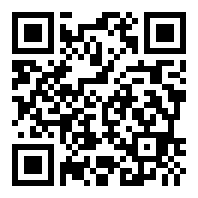 王通·现学现卖收钱班，快速掌握秘诀，快速成交赚钱