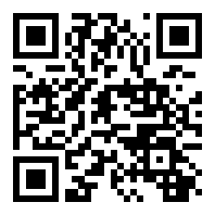 拼多多改10W+实操教程课，手把手实操演示3种方法