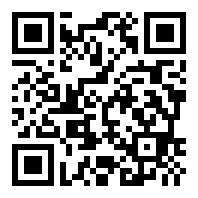 抖音电商基础实操课，抖音直播带货底层逻辑+方法 单场直播10W+（价值980）