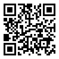 小红书穿透式营销收割攻略+防踩坑+推广+引爆流量+爆文创作等等！