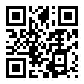 《Java案例开发集锦》PDF