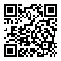 最新抖音+视频号书单号项目：一条视频赚8300【详细教程+AI语音合成软件】