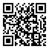 最新美服-怀旧服魔兽搬砖搞钱攻略：一组账号大几千，收益非常稳定！