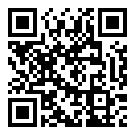 一亿粉丝大网红教你打造超级IP：解决“没流量，没粉丝，没渠道”难题