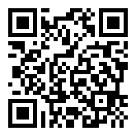 普通人日入300+年入百万+39个副业项目：无货源、电商、小程序、微商 等等！