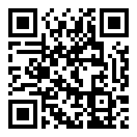 2022拼多多虚拟店铺，新手开网店注册自动发货教程，日入几百上千