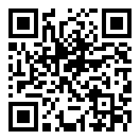 蓝海暴力躺赚项目：无需发圈无需引流无需售后，每单赚50-500（教程+线报群)