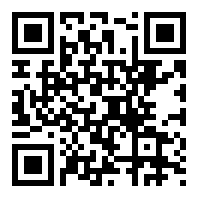 程哥《淘宝虚拟无货源实战班》线上第四期：月利润2到10W+（产品+玩法+资源)