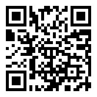 2022年京东短视频带货内部实操全套课程（含搬运工具）