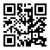 《Java Swing图形界面开发与案例详解》PDF