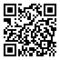 最新快看点无脑搬运玩法，每天一小时单号收益40+，批量操作日入200-1000+
