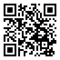 简单易复制 月收益1万+PPT虚拟产品项目，实战玩法详解