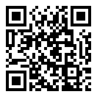 抖音电商操盘手必修课：顶层设计+起号破局+爆款运营+数据分析 (20节实操课)