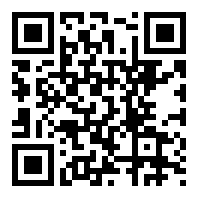 短视频【流量变现】，学成即可上路，抓住时代的红利，价值4980元
