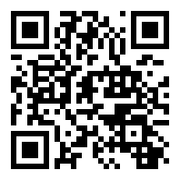 玩赚同城·起号百科：美业人线上短视频必学课，行动落地实操 可以边学边做