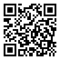艺泽影视·影视解说，系统学习解说，学习文案，剪辑，全平台运营