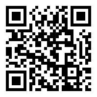 卖课训练营之细枝末节，Get各种卖课细节，提高课程转换，让你源源不断卖课