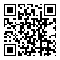 白宇社漫画解说项目，同步中视频赚取收益，黄金赛道 操作人少