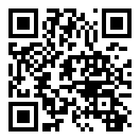 线上快递站，一单2-130，长期稳定项目（附渠道）