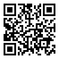 私域流量暴增指南，0基础没人脉也能千万粉变现