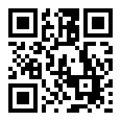 《编写高质量代码：改善Java程序的151个建议》PDF