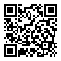 外面收899【视频号带货训练营】最近超火：实测21天最高佣金61W