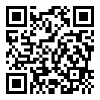 靠读书也能赚钱,让读过的书为你创造价值，七天学会读书月入10000+