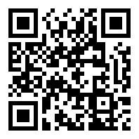 短视频搜索SEO优化，教你10分钟创作一个短视频，三天排名上第一