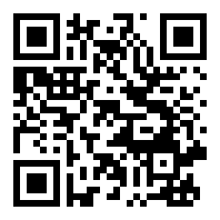 2022最新整理108个热门项目：日入580+月赚10W+精准落地，不割韭菜！