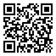 全国各地行业小本摆地摊教程创业夜市顺口溜选址经验教程课，价值上千元