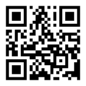 《Java高手真经（编程基础卷）:Java 核心编程技术》PDF 下载