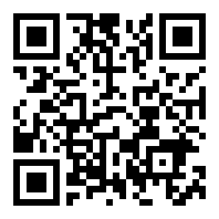 铁甲有好招·巨量千川进阶课，零基础到精通，没有废话，实操落地