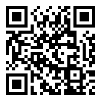 家居行业短视频起号策略，家居行业非主流短视频策略课价值4980元