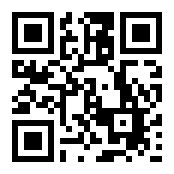 《Java从入门到精通》PDF