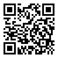 短视频哲学赛道书单号训练营：吊打市面上同类课程，带出10W+的学员