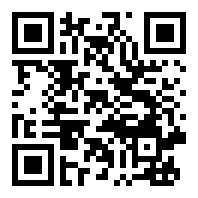 7天起店必学课：手把手教你0基础玩转抖店，实操爆单技术！