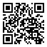 一星期涨粉5000+，视频号带货引流全新方案